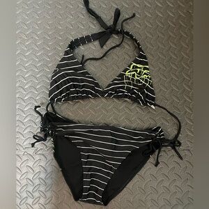 Fox Racing Bikini